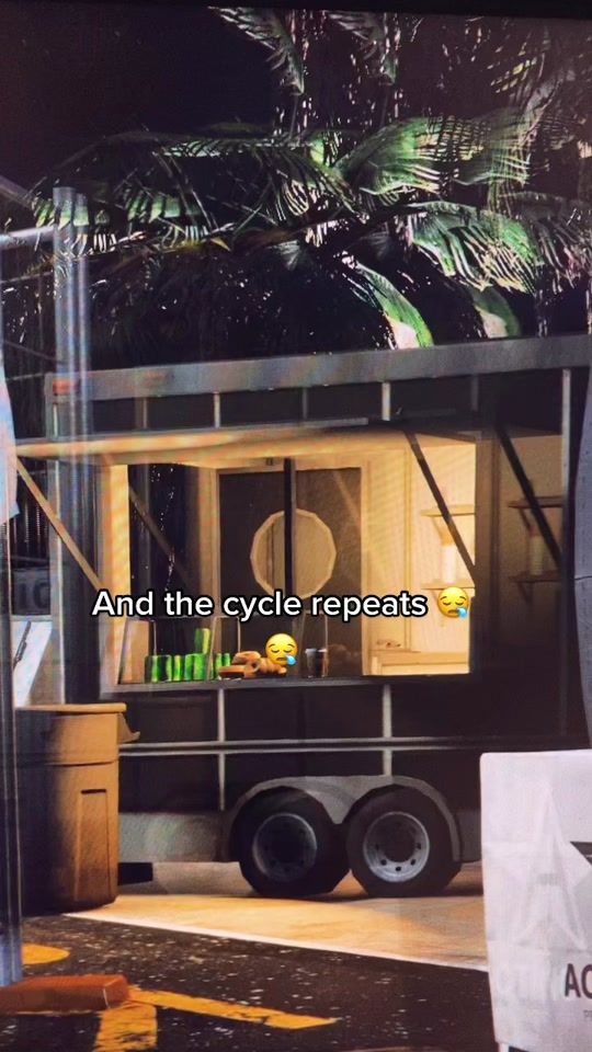TikTok video thumbnail by sed_nah
