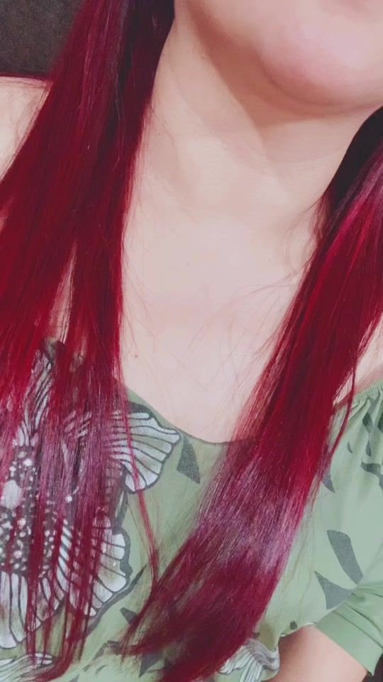 TikTok video thumbnail by darlinzelaya00