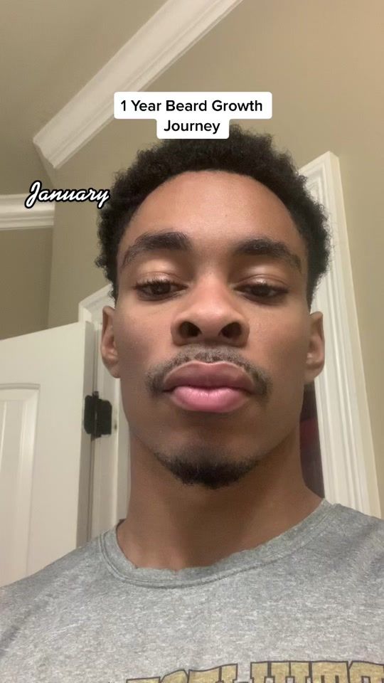 TikTok video thumbnail by justin.nelson13