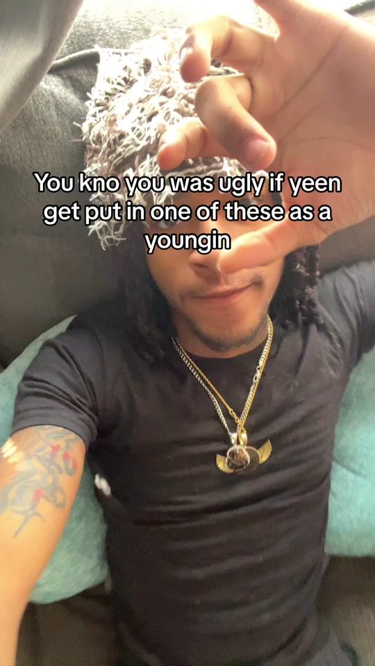 TikTok video thumbnail by 1waydrizz