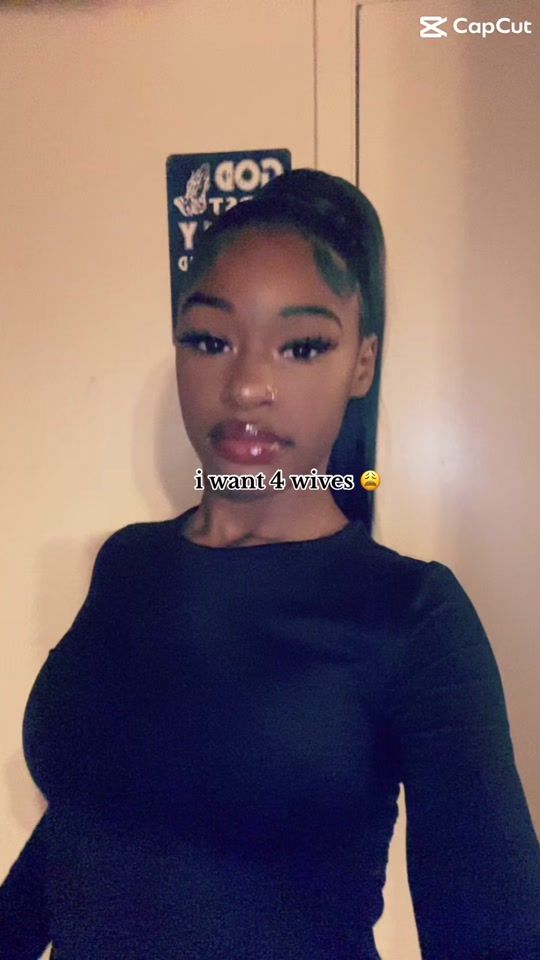 TikTok video thumbnail by 940.bre