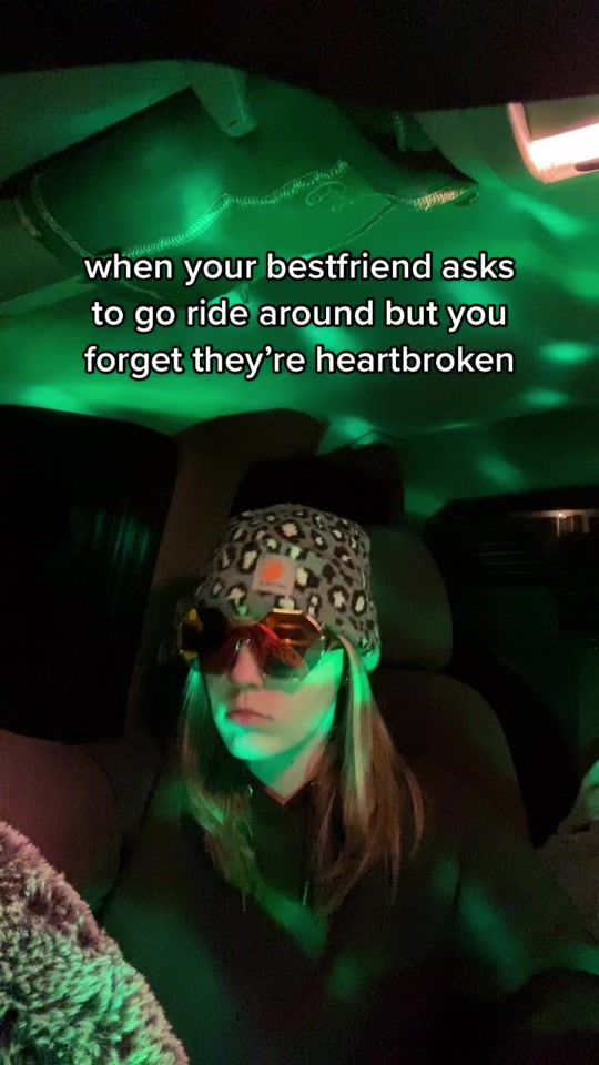 TikTok video thumbnail by mackenzie_.55