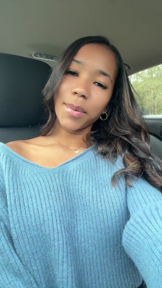 TikTok video thumbnail by adriannechavis