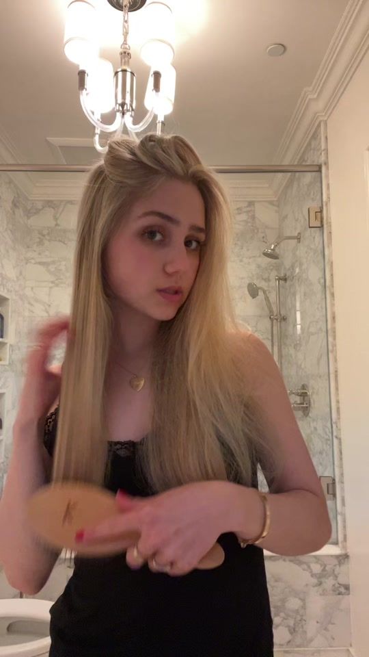 TikTok video thumbnail by raccoonluvrxoxo