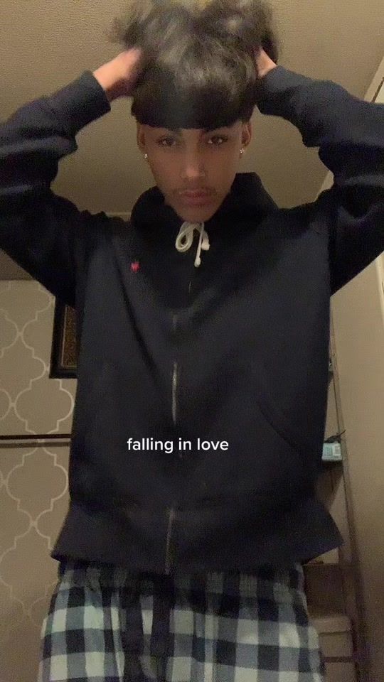 TikTok video thumbnail by you.found_jesus