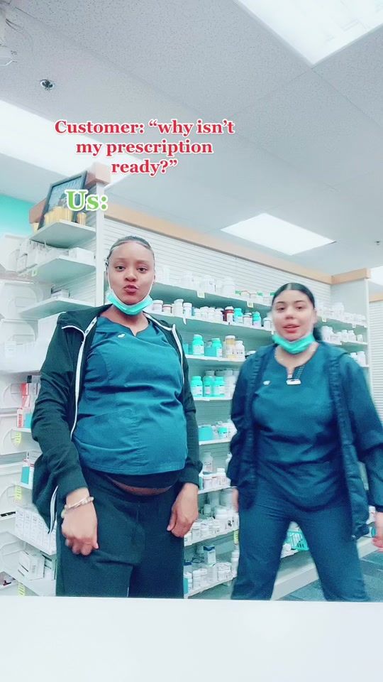 TikTok video thumbnail by thatunfilteredmama