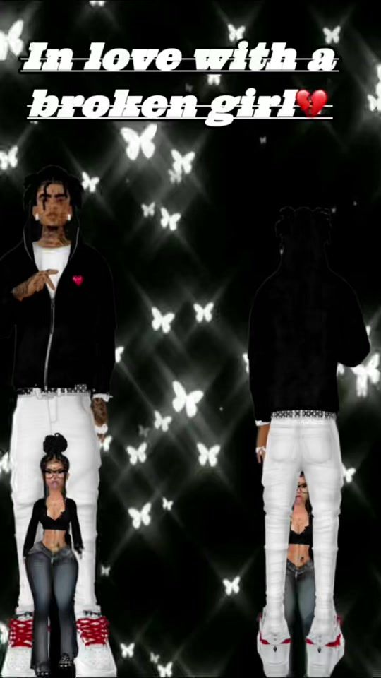 TikTok video thumbnail by starrrr._vuuu
