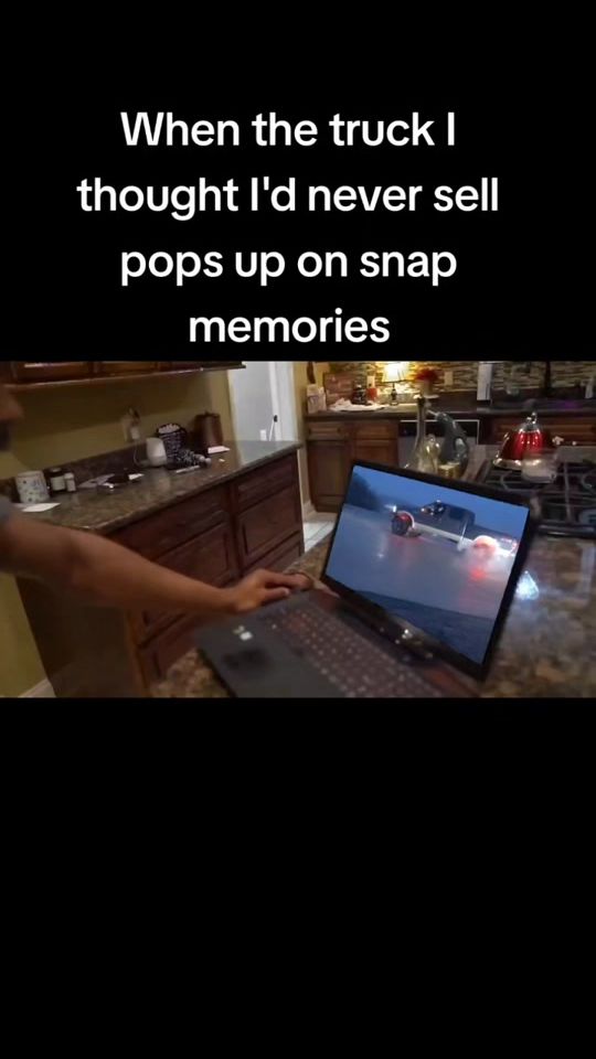 TikTok video thumbnail by 2tone6oh