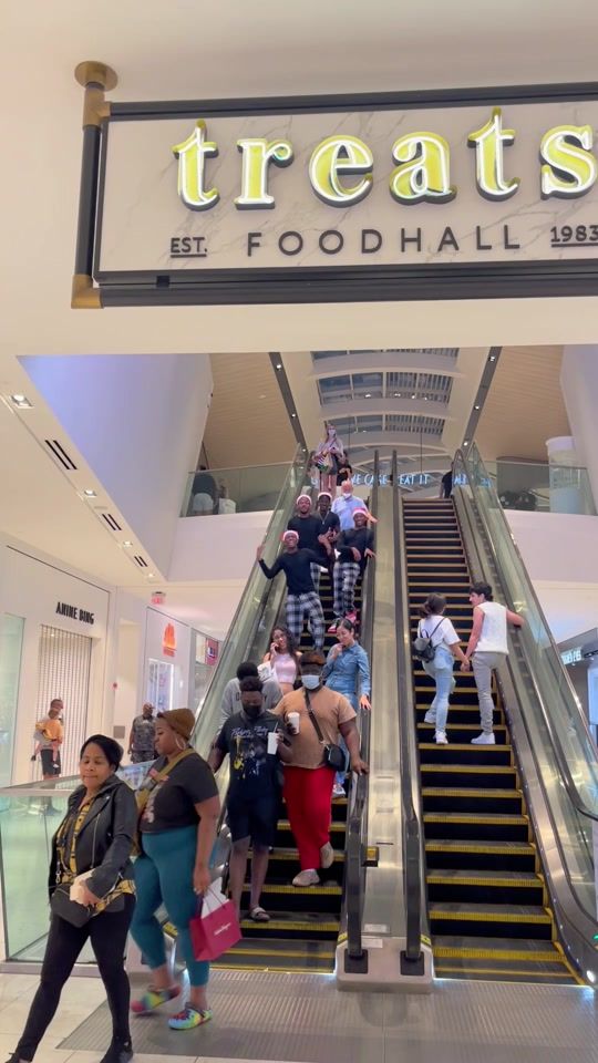 TikTok video thumbnail by jubi2fye