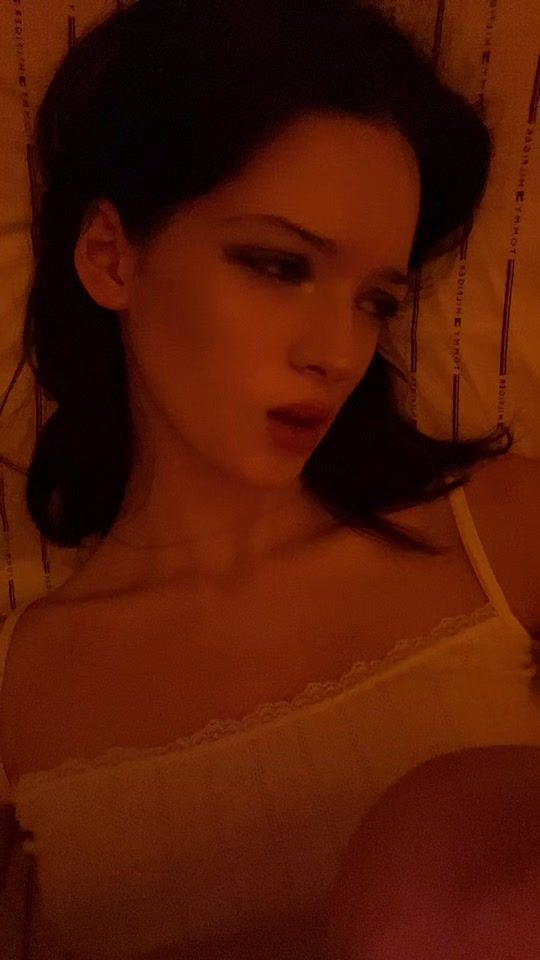 TikTok video thumbnail by dear.ie_