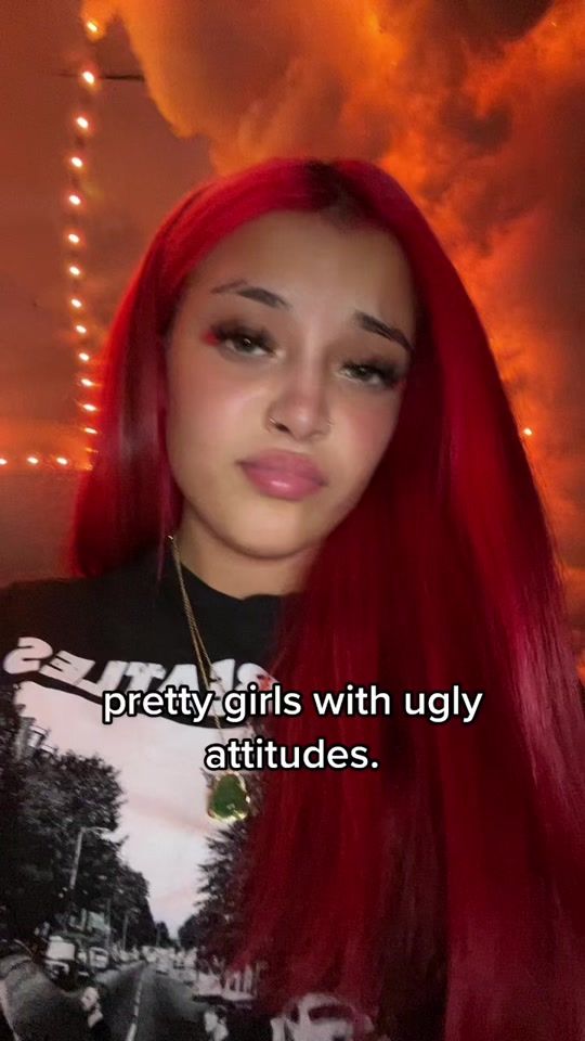 TikTok video thumbnail by asiaa.1030