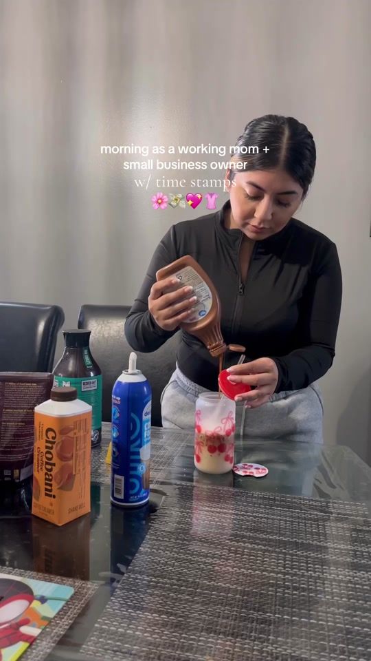 TikTok video thumbnail by sincerelygabss