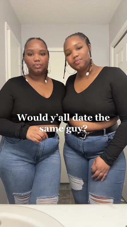 TikTok video thumbnail by its_mya2k