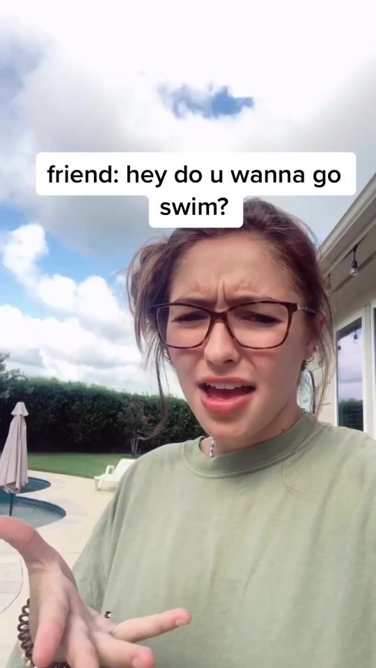 TikTok video thumbnail by bleachfries