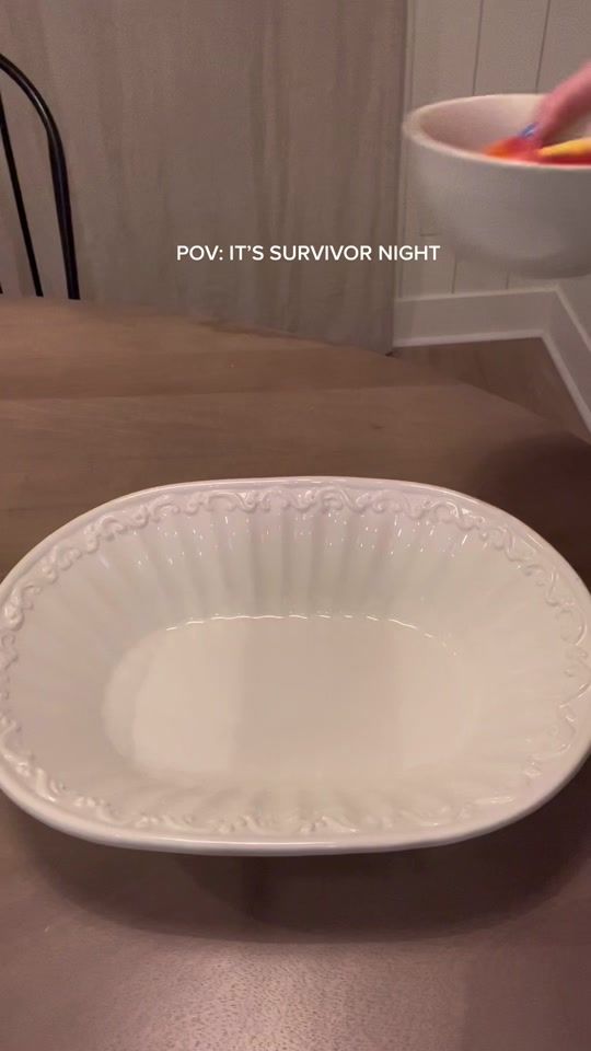 TikTok video thumbnail by allie_bass_