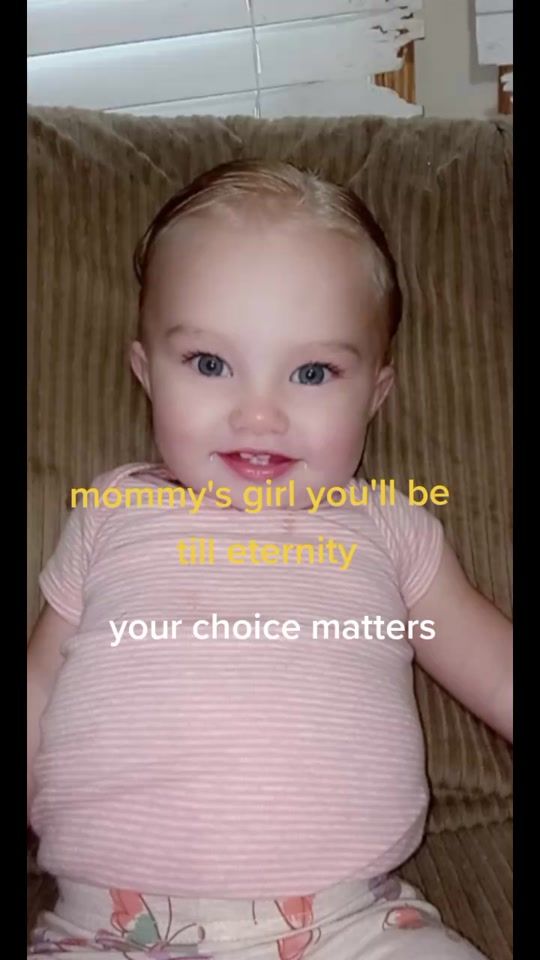 TikTok video thumbnail by jessicalee89317