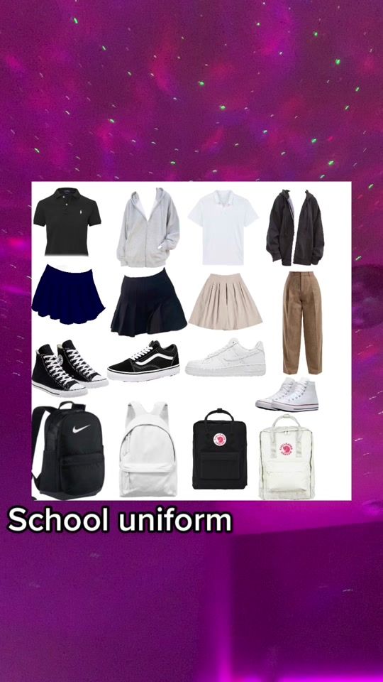 TikTok video thumbnail by .outfits_inspos