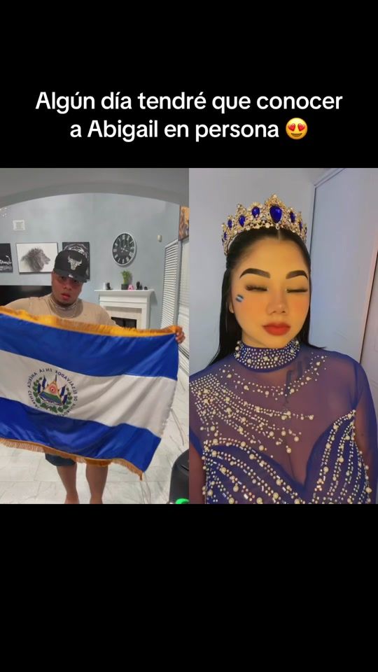 TikTok video thumbnail by flow.gigante