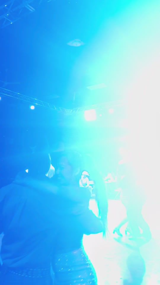 TikTok video thumbnail by un.tal.edwin