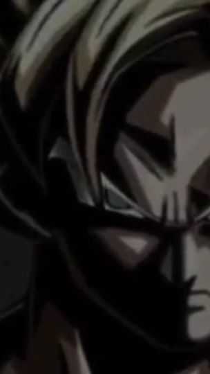 TikTok video thumbnail by theonewhoragesimm