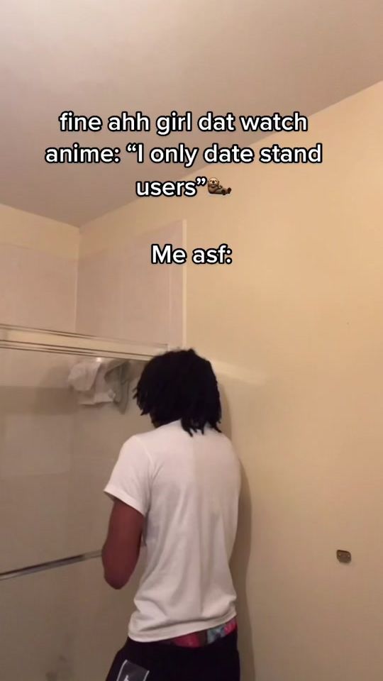TikTok video thumbnail by implayboibam