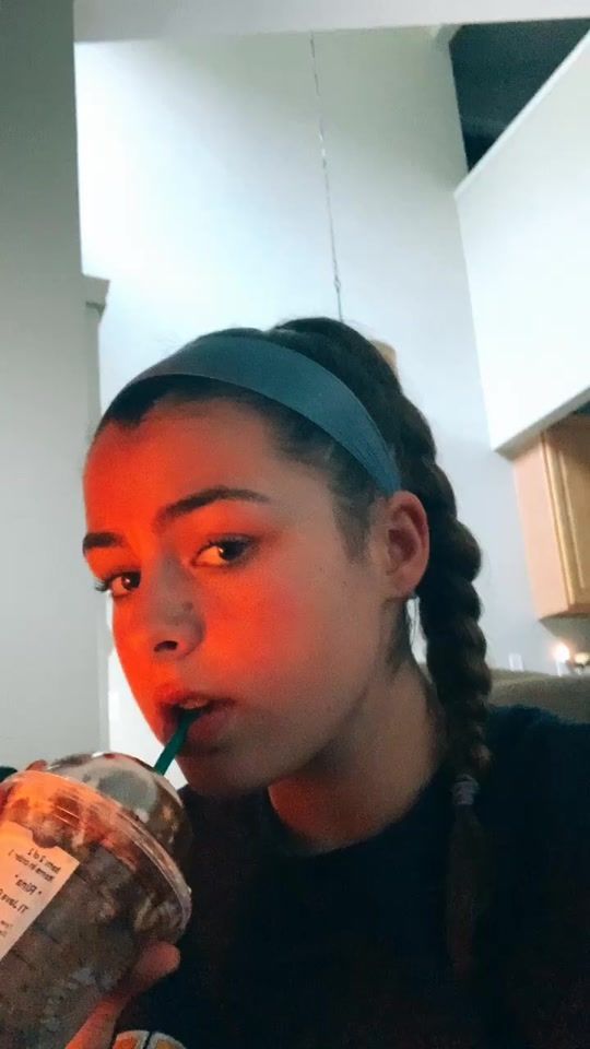 TikTok video thumbnail by myacifaloglio