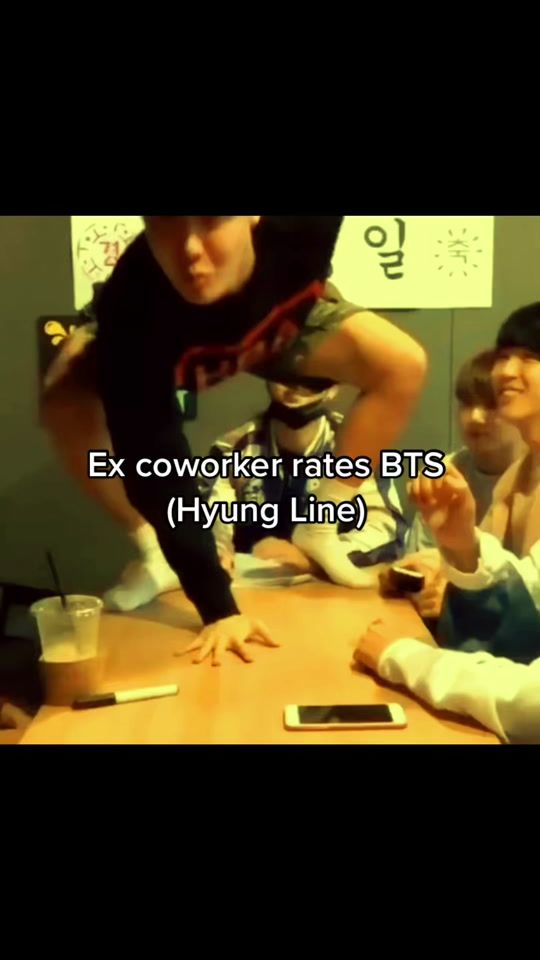 TikTok video thumbnail by cdjina