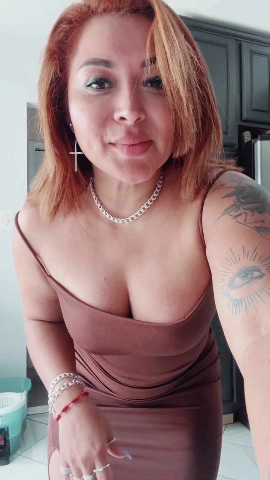 TikTok video thumbnail by lunadilequeaunlaamo2