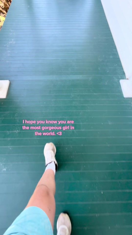 TikTok video thumbnail by idek.__.anym0re