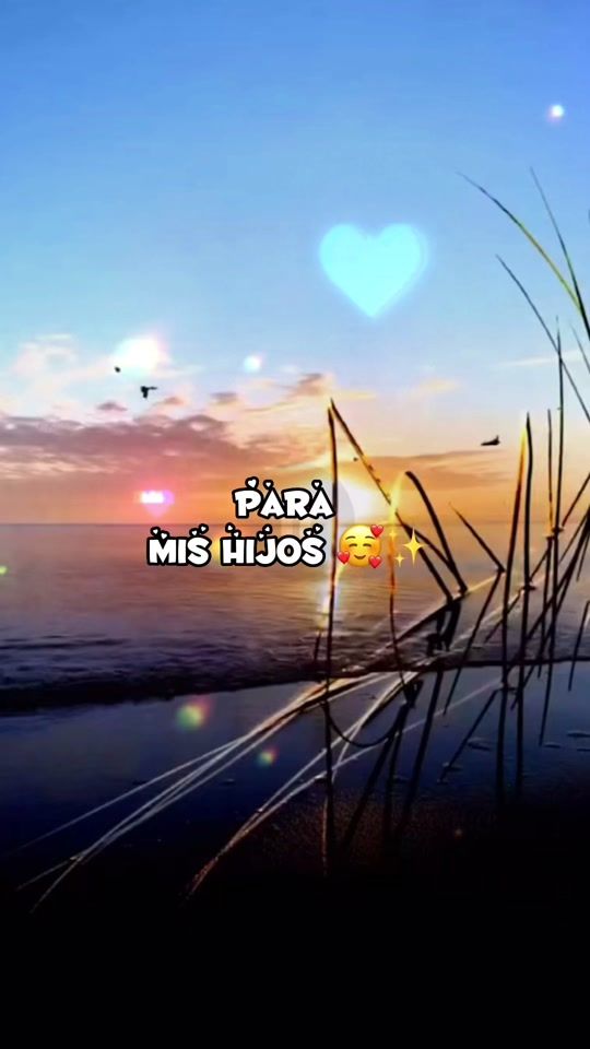 TikTok video thumbnail by canciones_nice