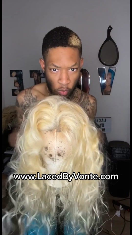 TikTok video thumbnail by lacedbyvonte