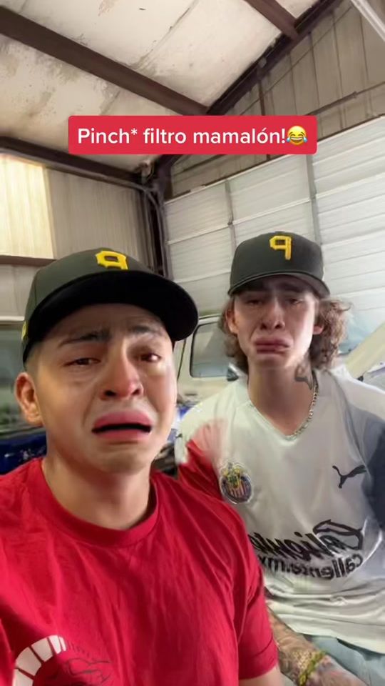 TikTok video thumbnail by ivanbala_
