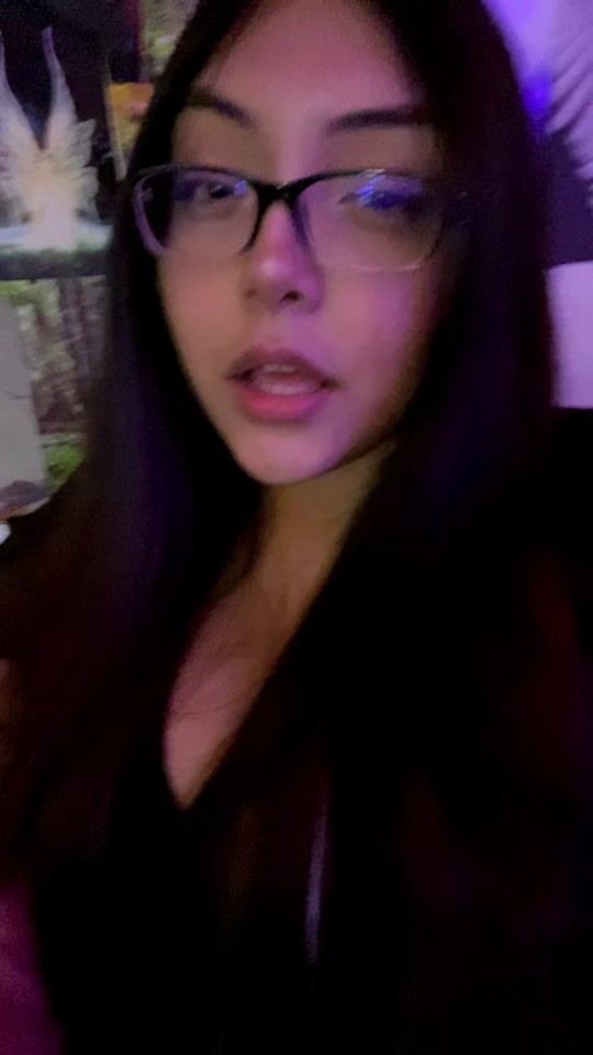 TikTok video thumbnail by thotsnut