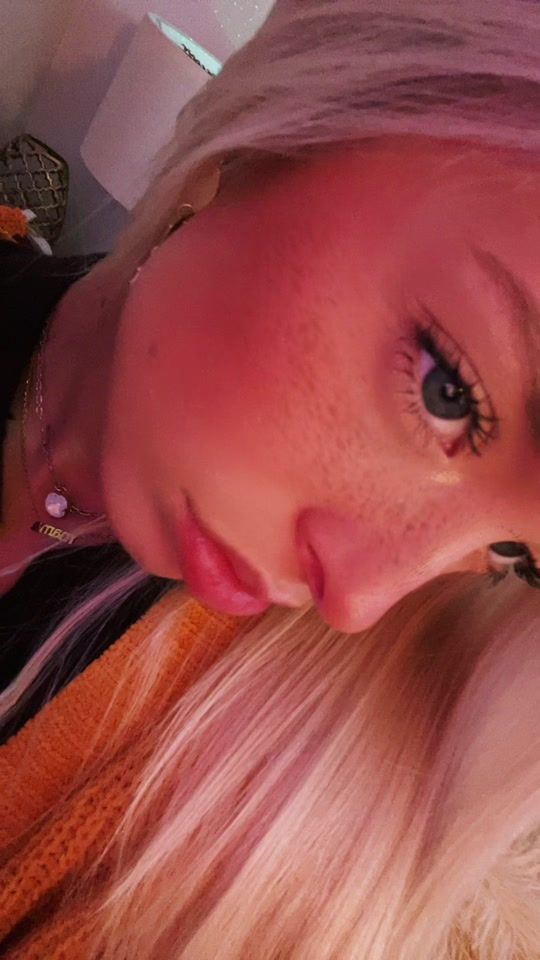 TikTok video thumbnail by parismiriamm