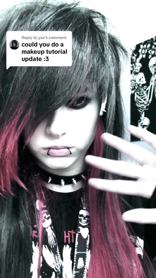 TikTok video thumbnail by st1.ches