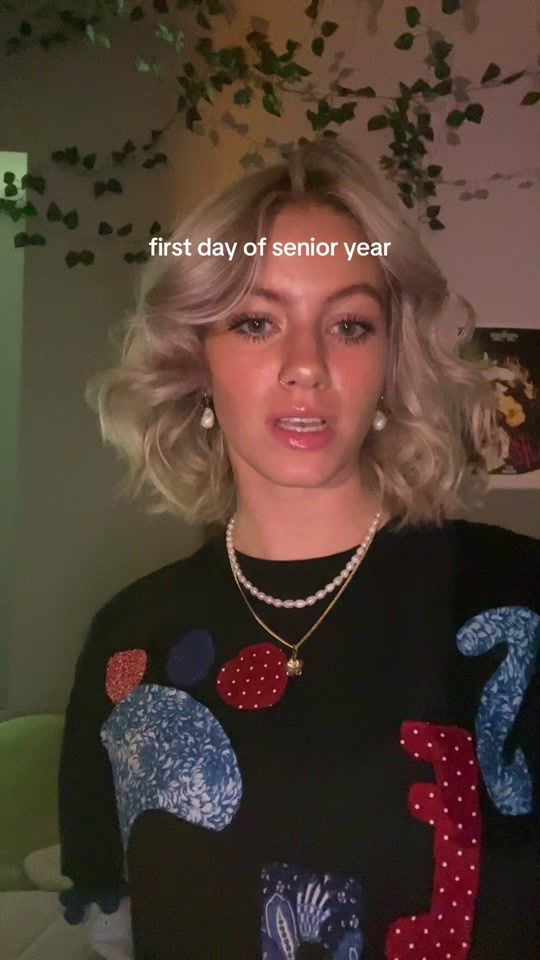TikTok video thumbnail by addisonleigh2005