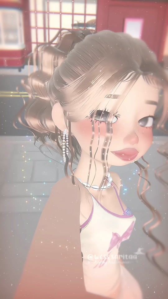 TikTok video thumbnail by wcss.saritaaa