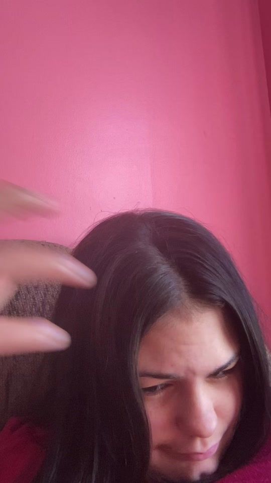 TikTok video thumbnail by fidget.loverssz