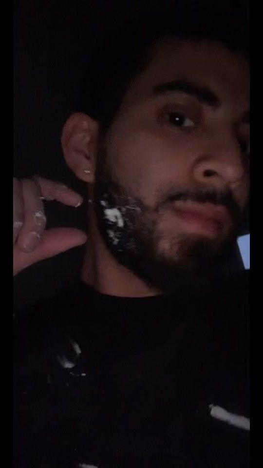 TikTok video thumbnail by alldayjeremiah