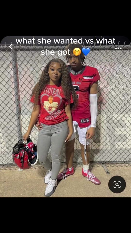 TikTok video thumbnail by jamilakalise