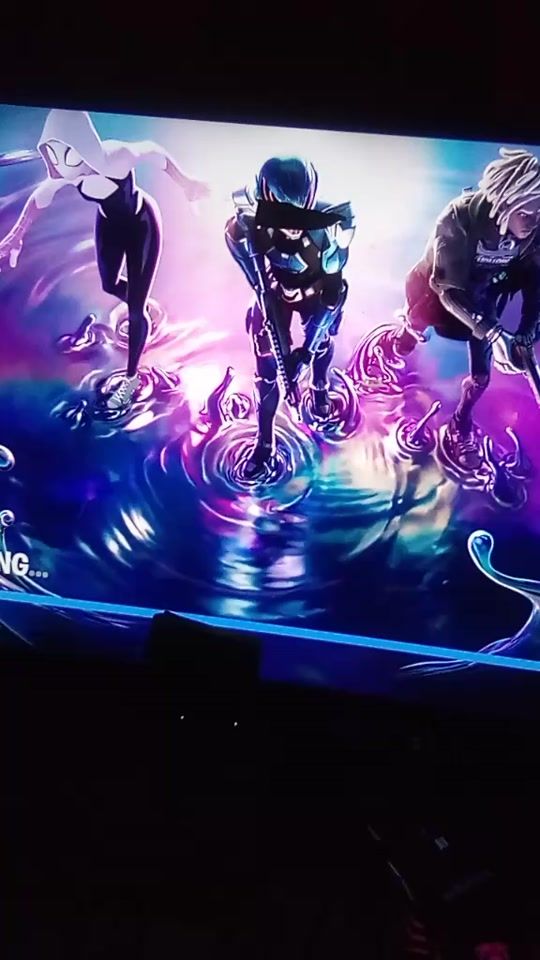TikTok video thumbnail by v2.mari
