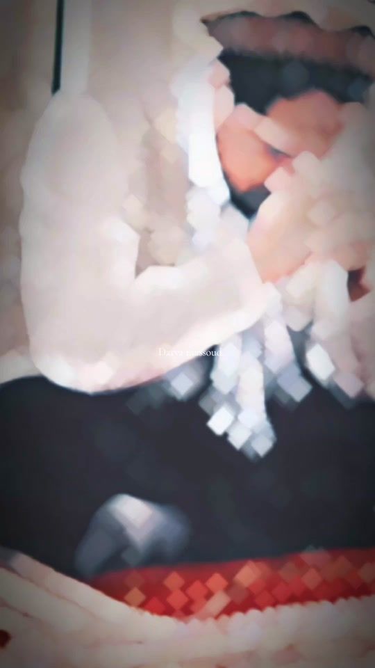 TikTok video thumbnail by daryamassoud