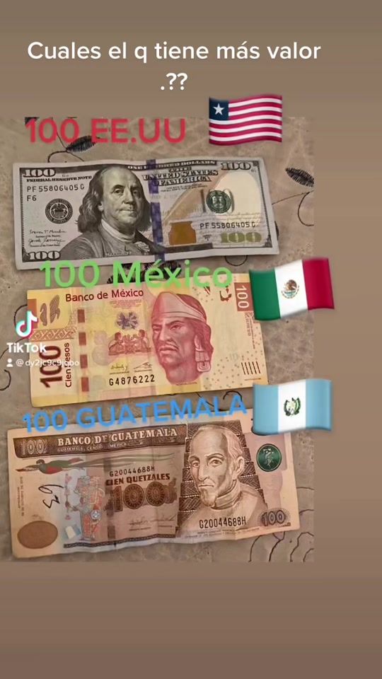 TikTok video thumbnail by elminicho