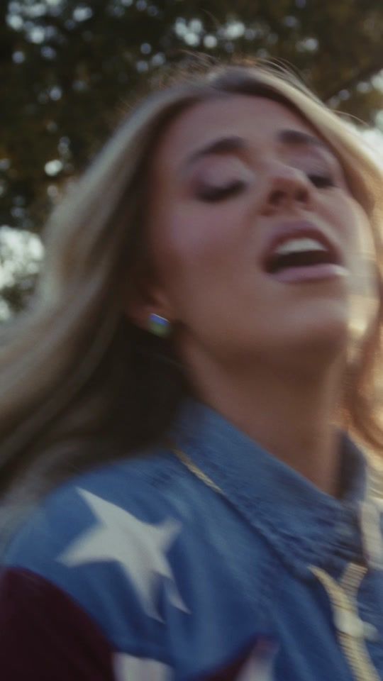 TikTok video thumbnail by annewilson