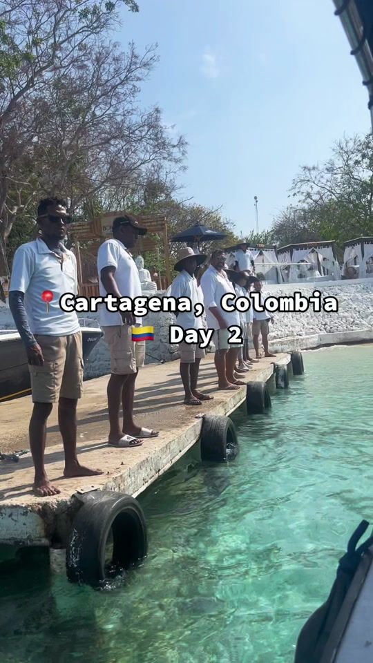 TikTok video thumbnail by caroparraxo