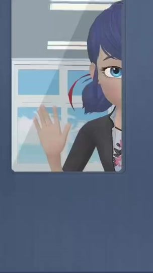 TikTok video thumbnail by marinettedupaincheng90