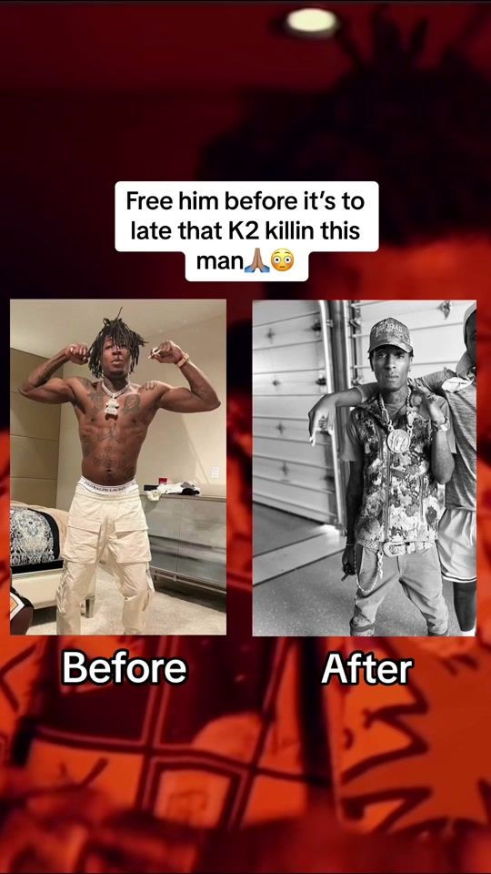 TikTok video thumbnail by ox.qoutezz