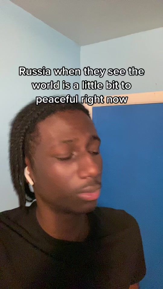 TikTok video thumbnail by bbmoney__
