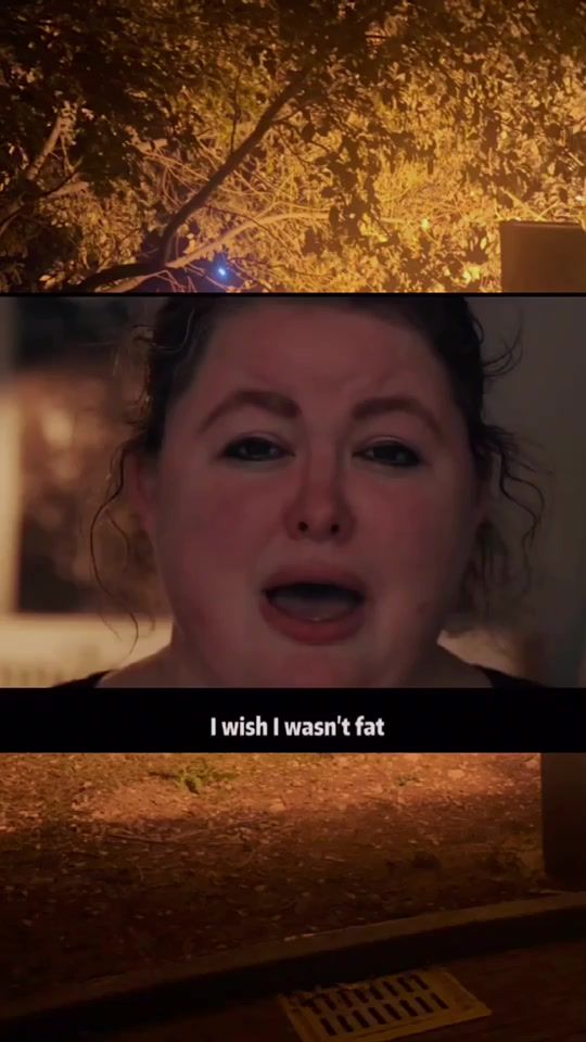 TikTok video thumbnail by kc03033