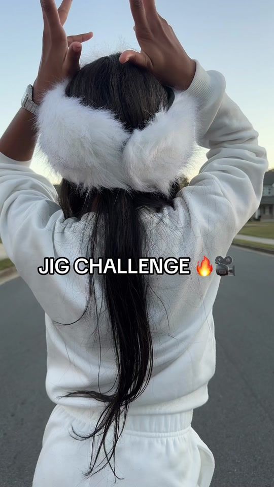 TikTok video thumbnail by kotacake_